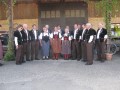 Thumbs/tn_Hochzeit 7757.jpg